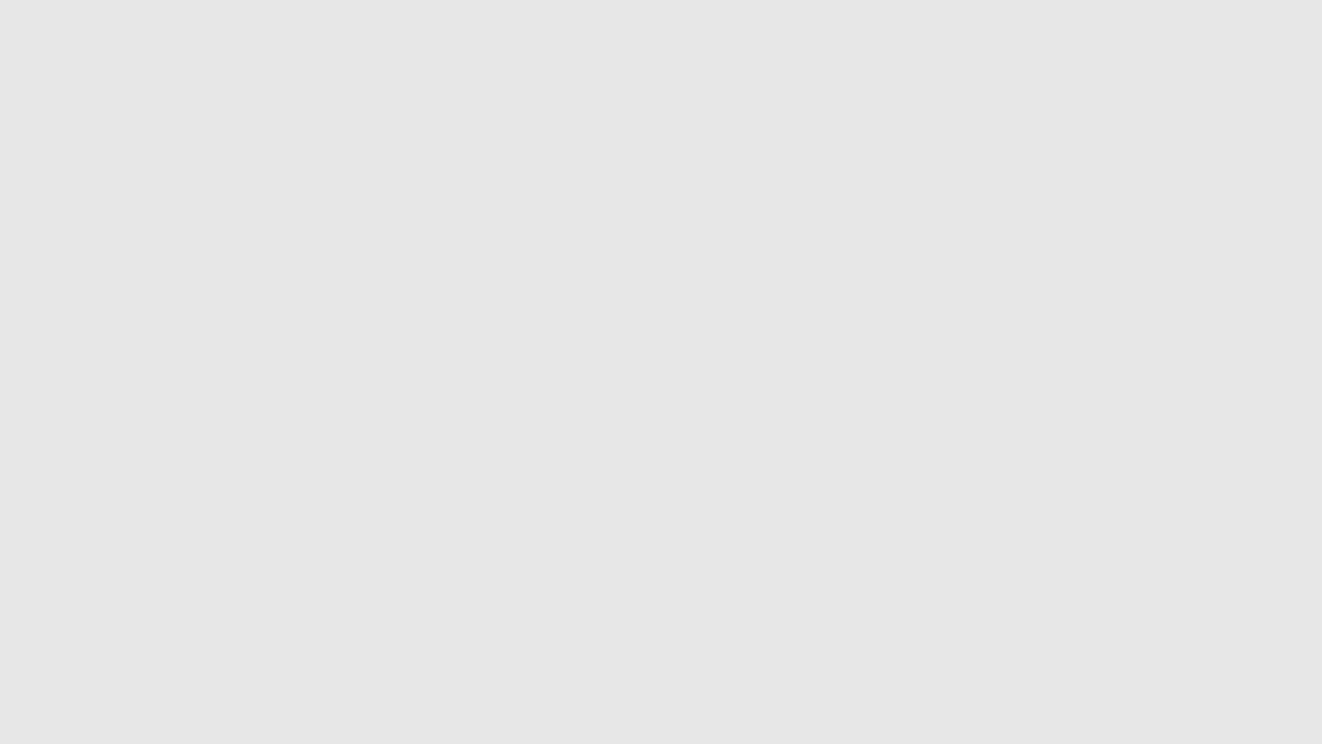Home-Banner-BG