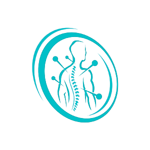 Acupuncture Billing