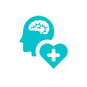 Behavioral Health Billing