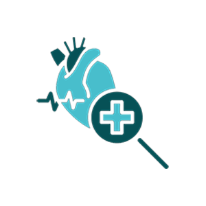 Cardiology Billing