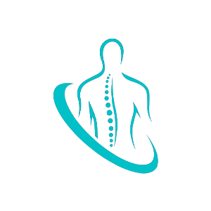 Chiropractor Billing