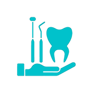 Dentistry Billing