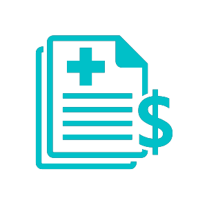 FQHC Billing