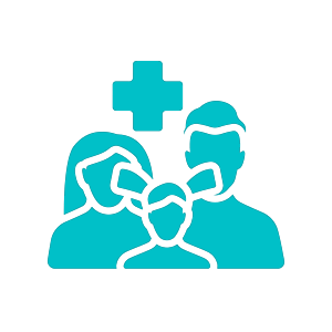 Family Practice Billing