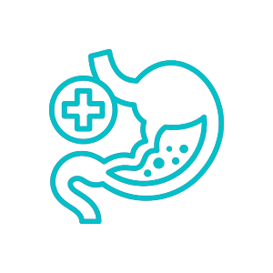 Gastroenterology Billing