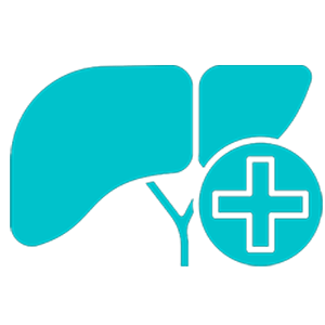 Hepatology Billing