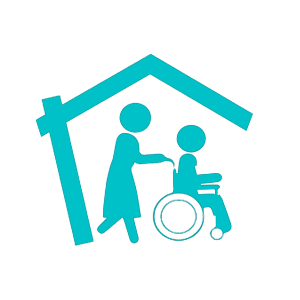 Home Health Billing