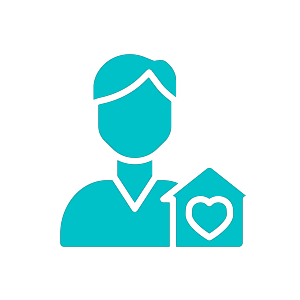 Hospice Care Billing