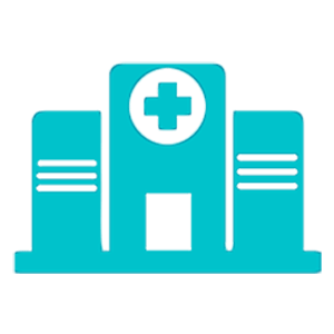 Hospital Billing