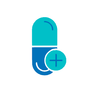 Internal Medicine Billing