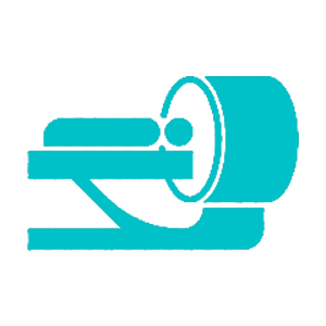 Interventional Radiology Billing