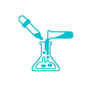Laboratory Billing