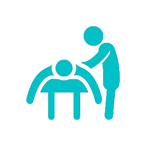 Massage Therapy Billing