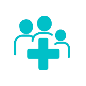 Multi Specialty Billing
