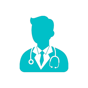 Naturopathic Doctor Billing