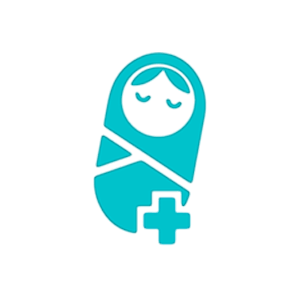 Neonatology Billing