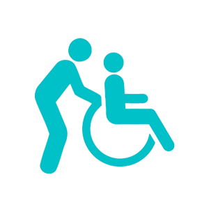 Occupational Therapy Billing