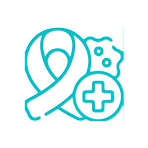 Oncology Billing