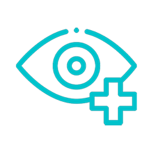 Ophthalmology Billing