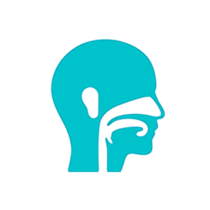 Otolaryngology Billing