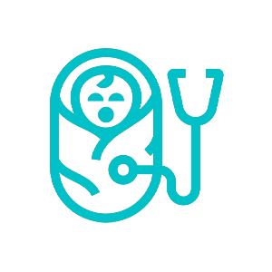 Pediatric Billing