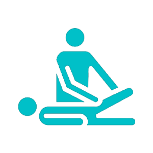 Physical Therapy Billing