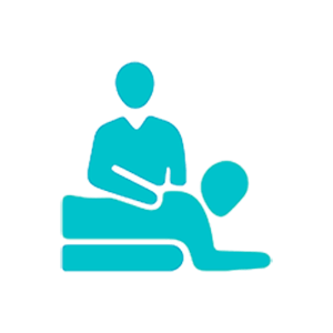 Physiotherapy Billing