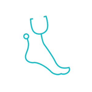 Podiatry Billing