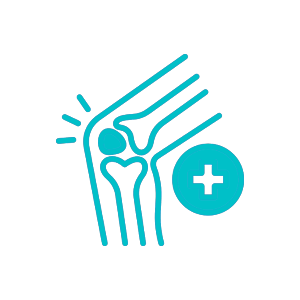 Rheumatology Billing