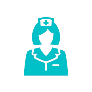 Skilled Nursing Facility Billing