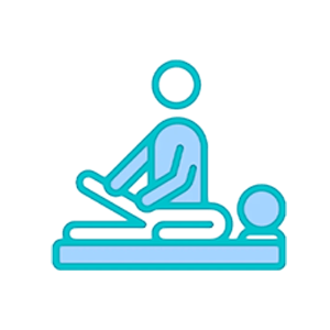 Sports Medicine Billing