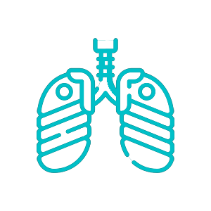 Thoracic Surgery Billing