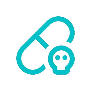 Toxicology Billing