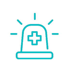 Urgent Care Billing