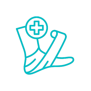 Wound Care Billing