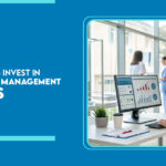 Why Top Clinics Invest in Revenue Cycle Management Services