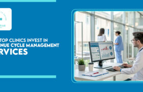 Revenue Cycle Management