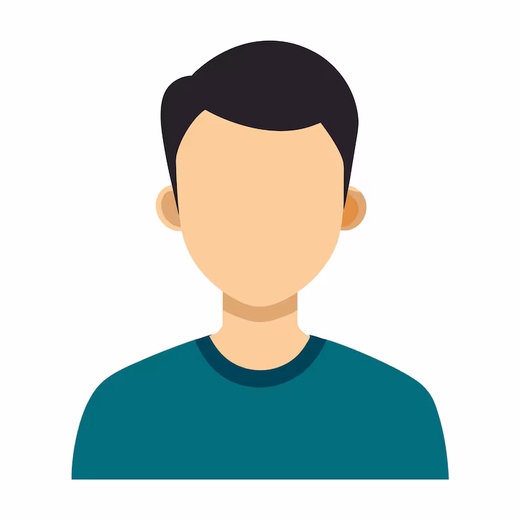 man-professional-business-casual-young-avatar-icon-illustration_1277826-629