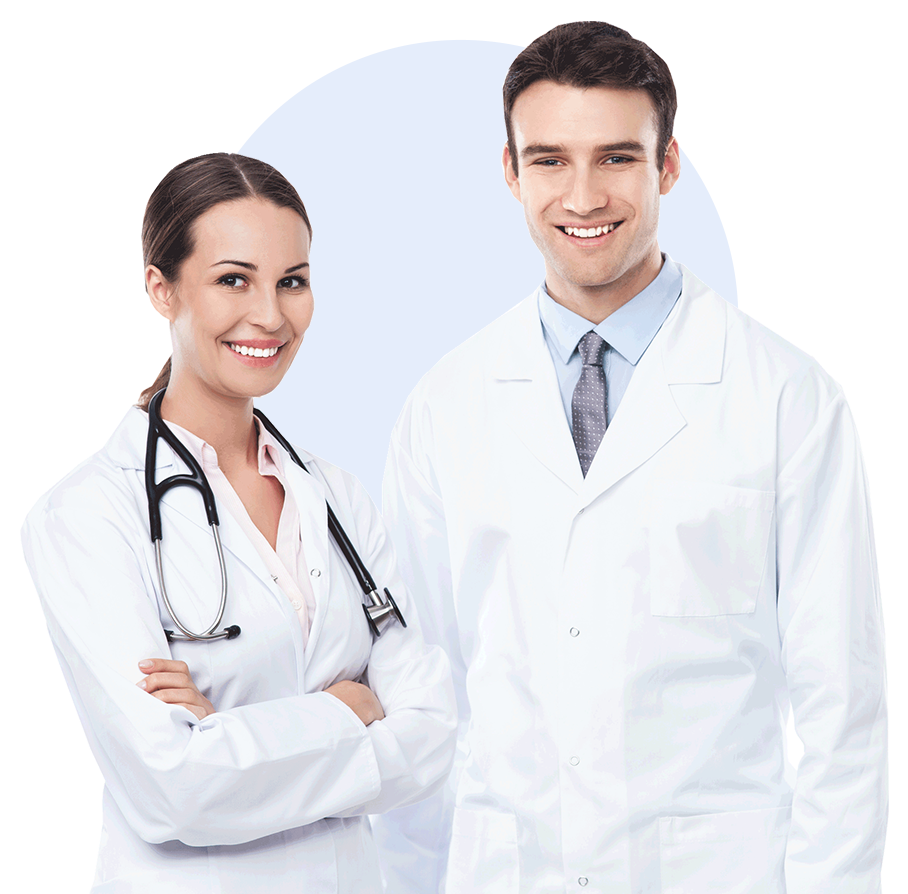 Mips dermatology in USA