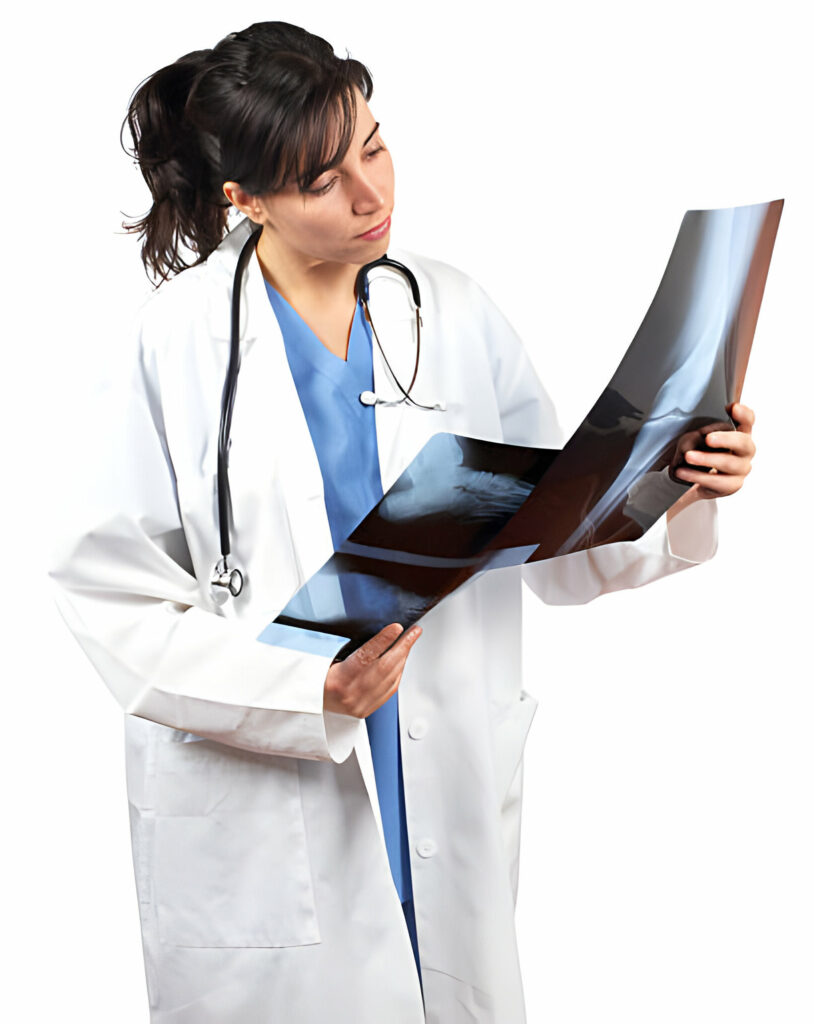 healthcare effectiveness data and information set
