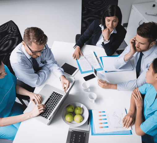 Make-an-appointment-with-PHCS-for-Proactive-Healthcare-1