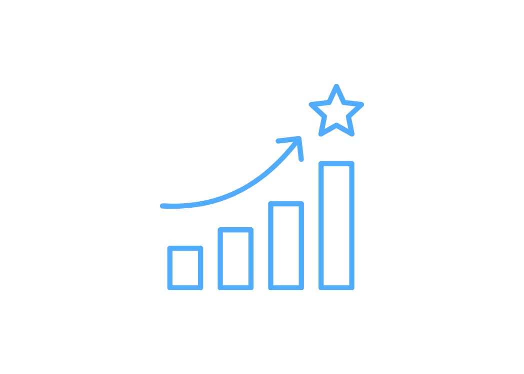 Quality Improvement