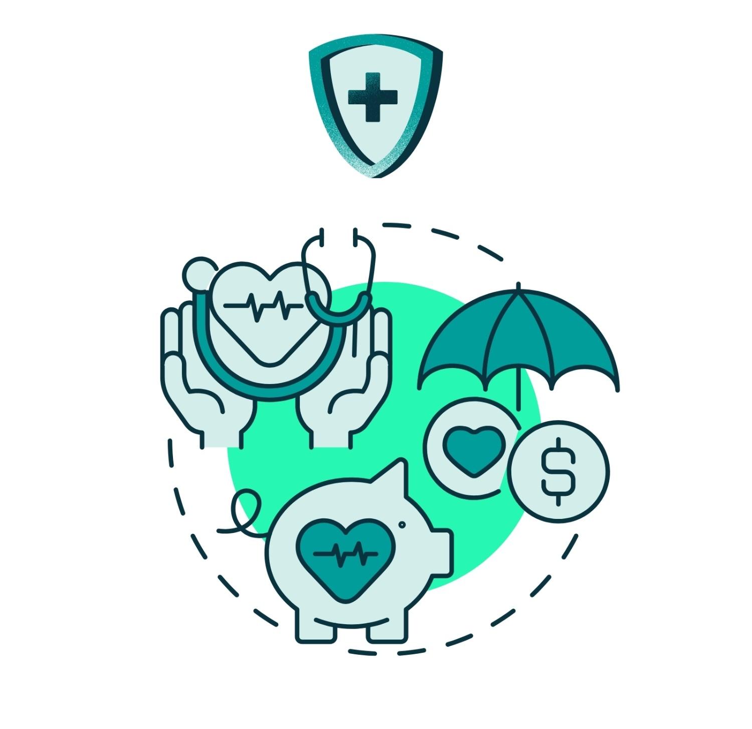 HIPAA Security Rule: Safeguarding Health Information