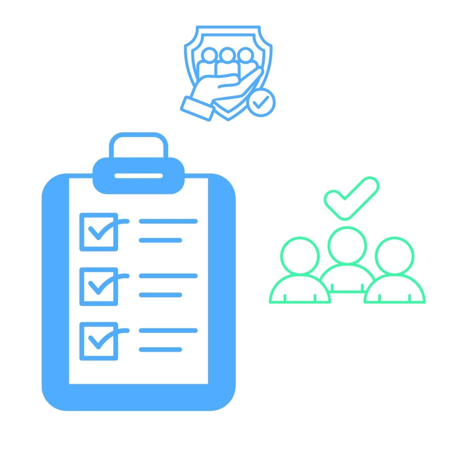 Performance Threshold for Performance Year PY 2024