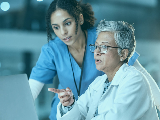 MIPS Reporting Mistakes