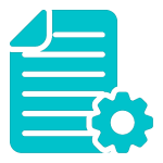 Custom-Reporting