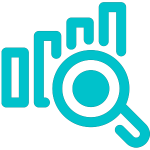 Performance-Analysis-Icon
