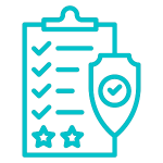 Regulatory-Compliance-Icon