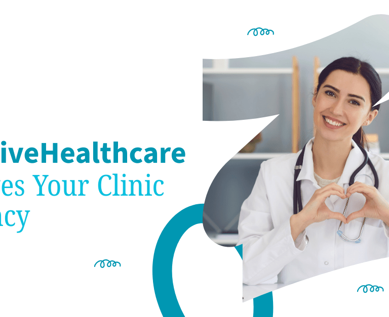 Proactive healthcare strategies help clinics work more efficiently, reduce administrative burden, and deliver better patient care with expert support