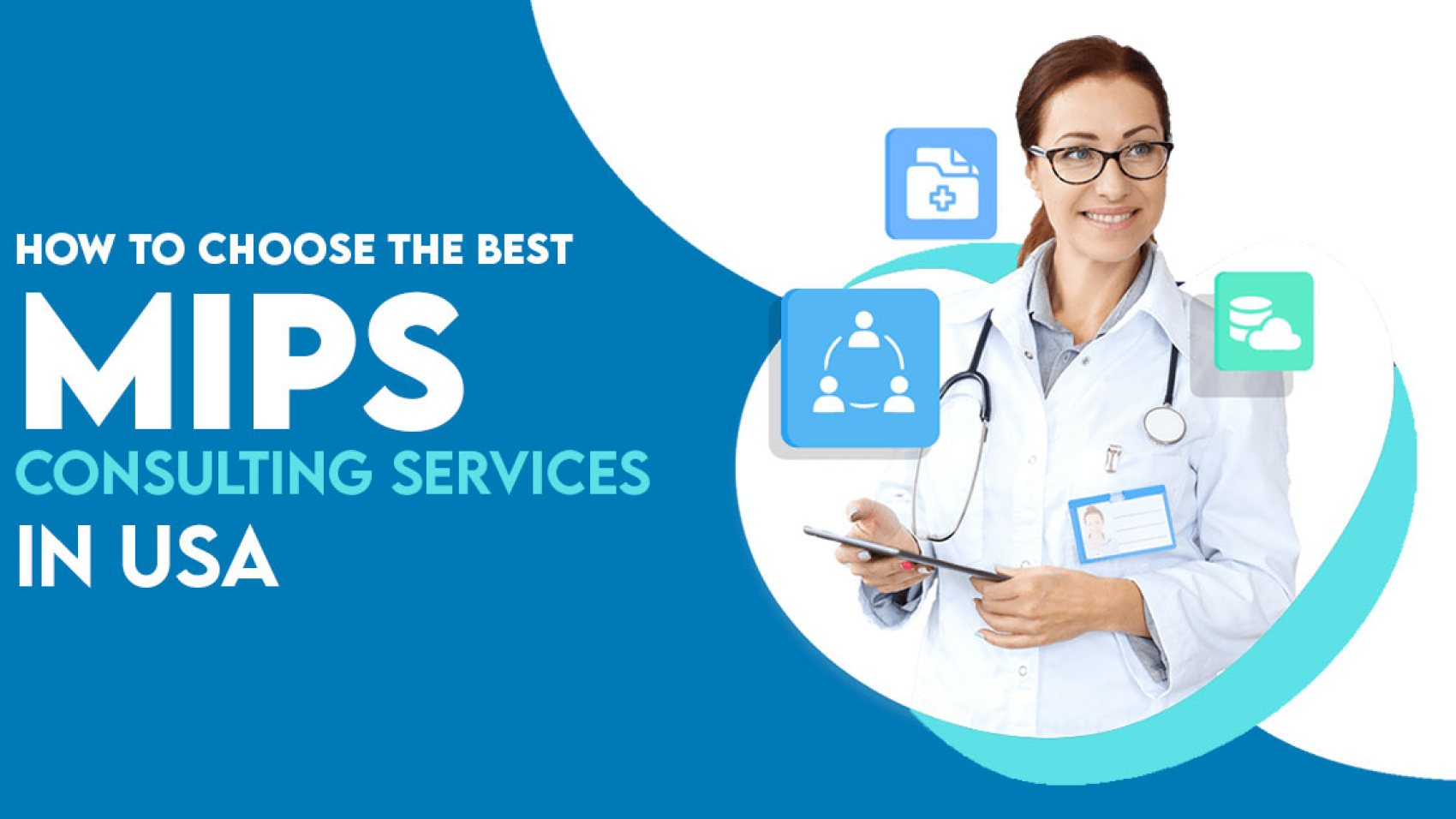 Top MIPS Consulting Service in USA